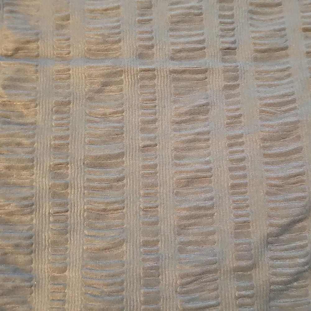Shower Curtain